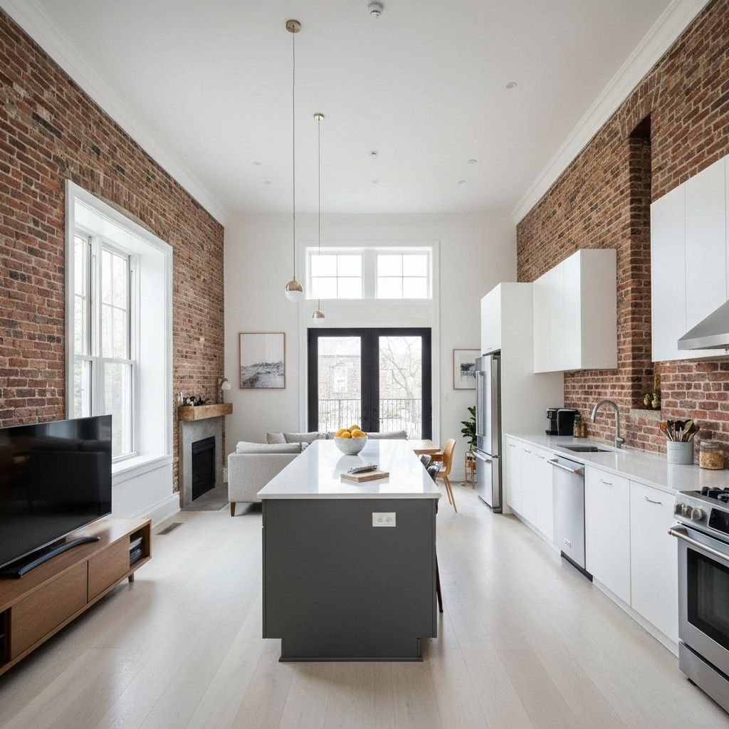 Sanierung Einfamilienhaus